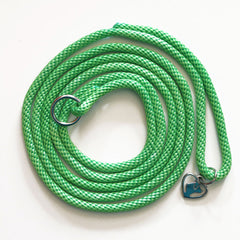 Slip Leads  60"