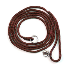 Slip Leads  60"