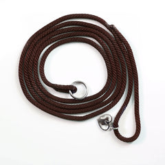 Slip Leads  60"