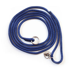 Slip Leads  60"