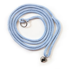 Slip Leads  60"