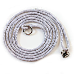 Slip Leads  60"