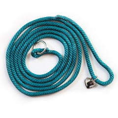 Slip Leads  60"