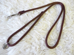 Snap Lead - 30", 40", 50"