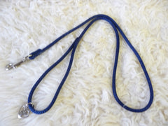 Snap Lead - 30", 40", 50"