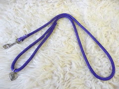 Snap Lead - 30", 40", 50"