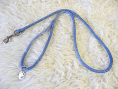 Snap Lead - 30", 40", 50"