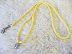 Snap Lead - 30", 40", 50"