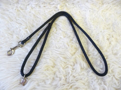 Snap Lead - 30", 40", 50"