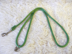 Snap Lead - 30", 40", 50"