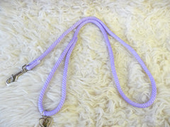 Snap Lead - 30", 40", 50"