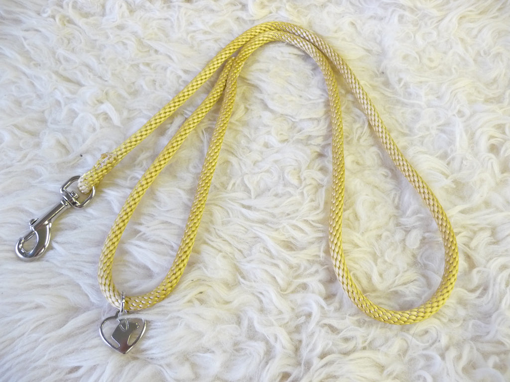 Snap Lead - 30", 40", 50"