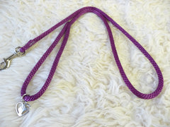 Snap Lead - 30", 40", 50"