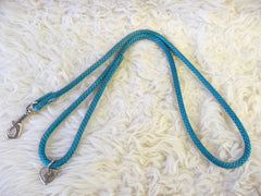 Snap Lead - 30", 40", 50"