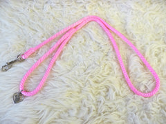 Snap Lead - 30", 40", 50"