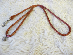 Snap Lead - 30", 40", 50"