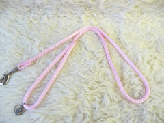 Snap Lead - 30", 40", 50"