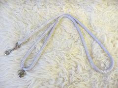 Snap Lead - 30", 40", 50"