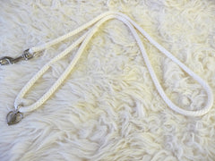 Snap Lead - 30", 40", 50"