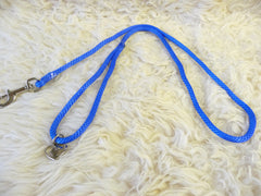 Snap Lead - 30", 40", 50"