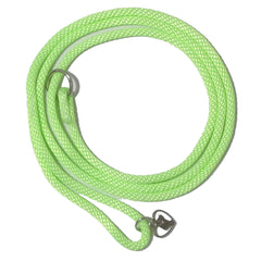 flash green lead