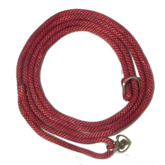 fox red lead