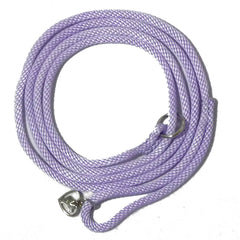 lavender lead
