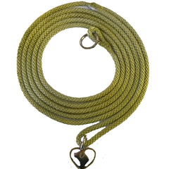 olive lead