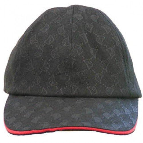 Signature Hat