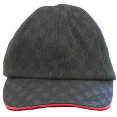 Signature Hat