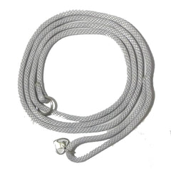silver lead