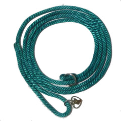 teal lead