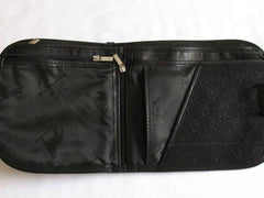 Cariad Companion Bag