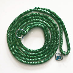 Slip Leads 50"